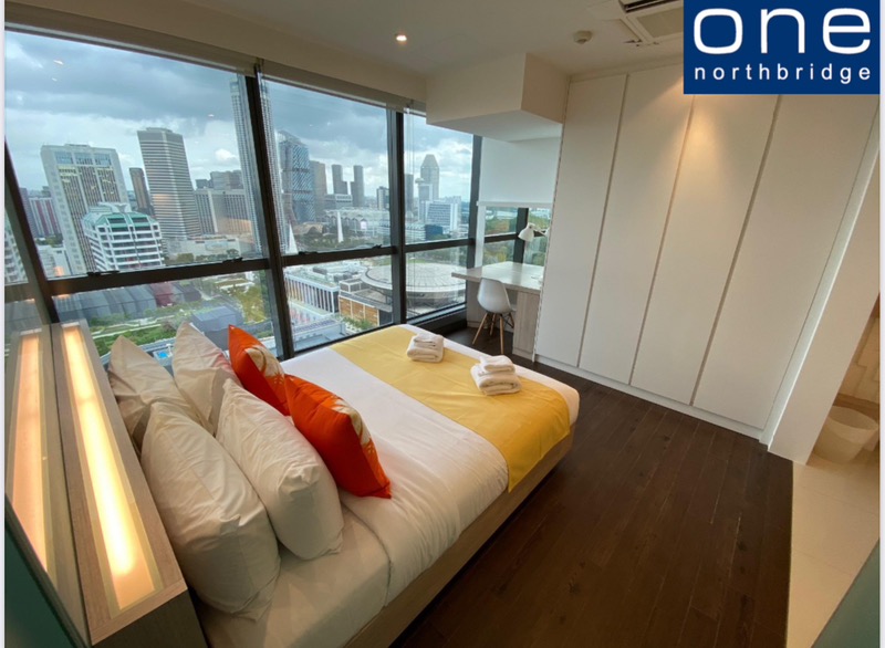 HIGH STREET CENTRE 22