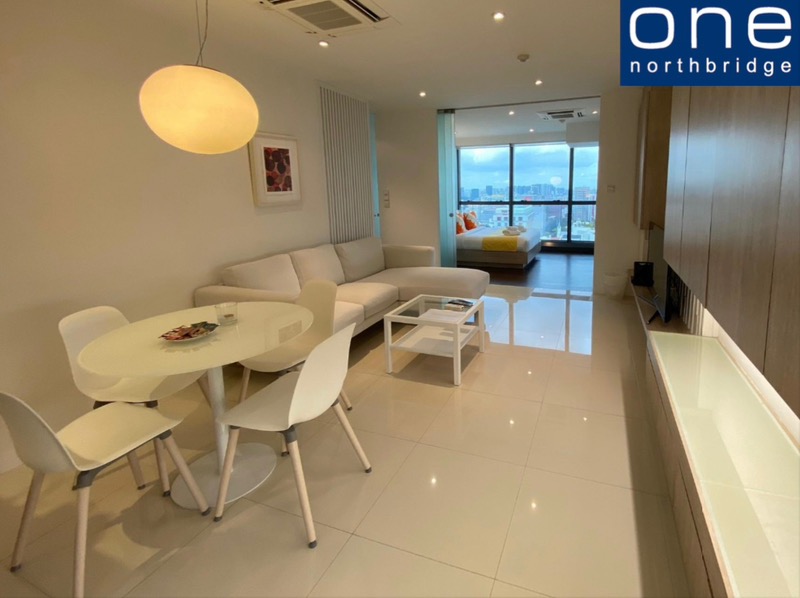 HIGH STREET CENTRE 25