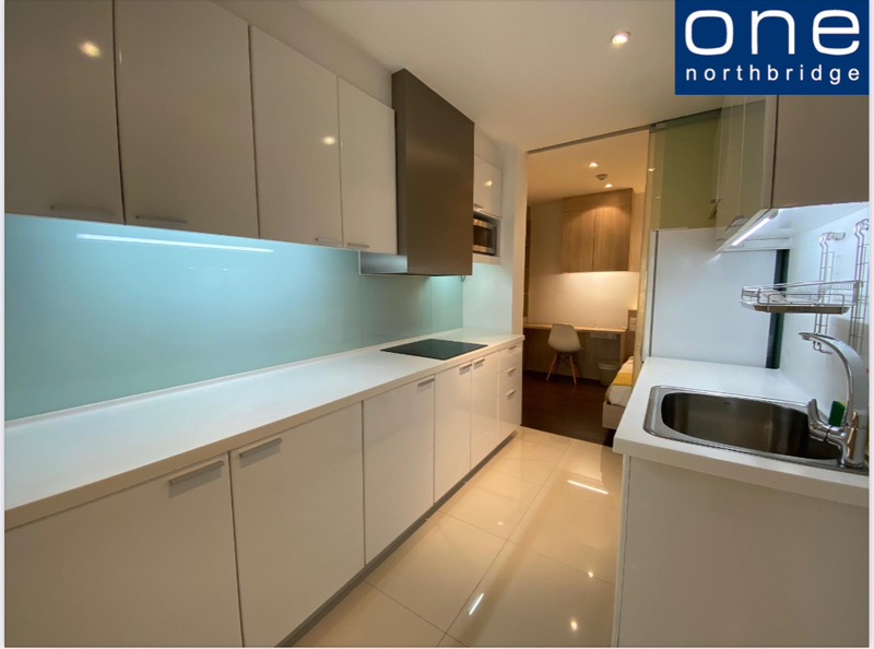 HIGH STREET CENTRE 26