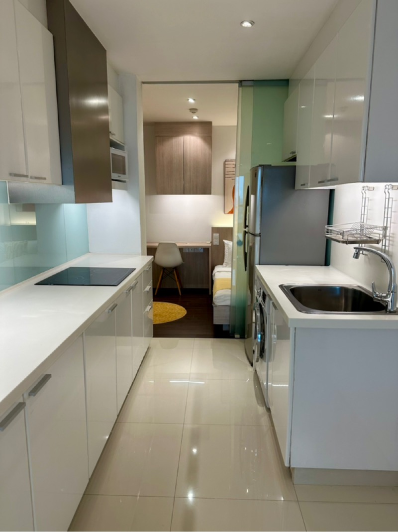 HIGH STREET CENTRE 28