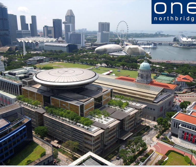 HIGH STREET CENTRE 31