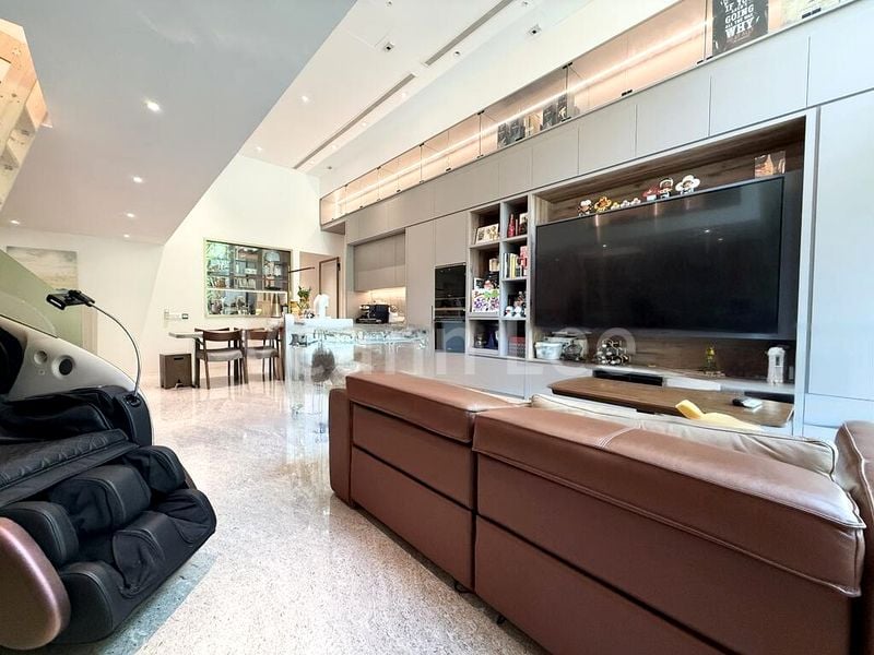 DUCHESS RESIDENCES 3