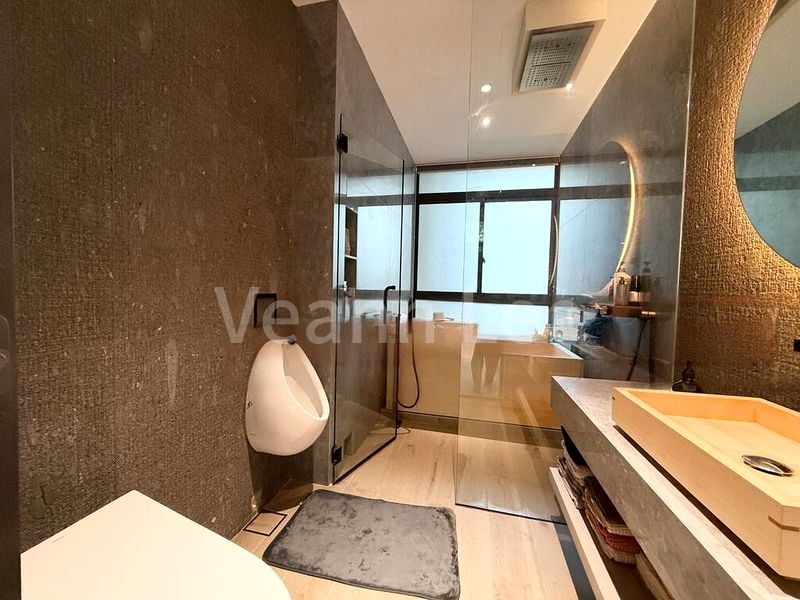 DUCHESS RESIDENCES 4