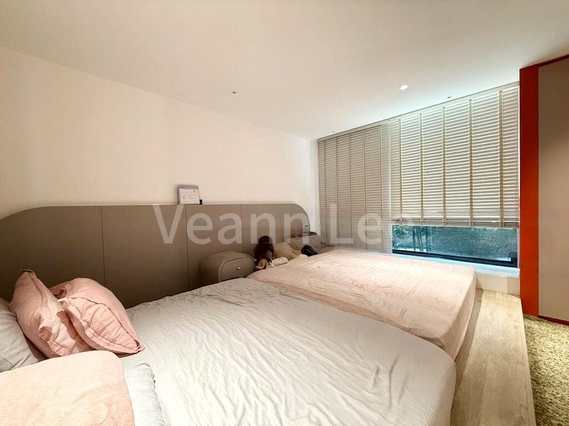 DUCHESS RESIDENCES 8