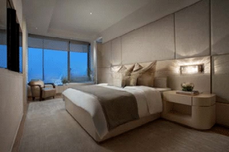 ARDMORE RESIDENCE 6