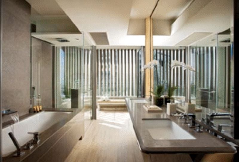 ARDMORE RESIDENCE 3