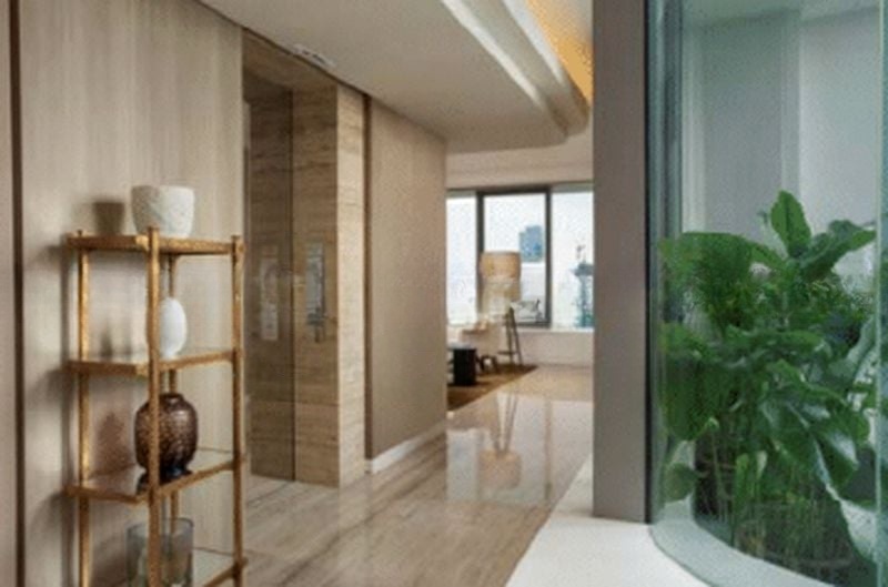 ARDMORE RESIDENCE 5