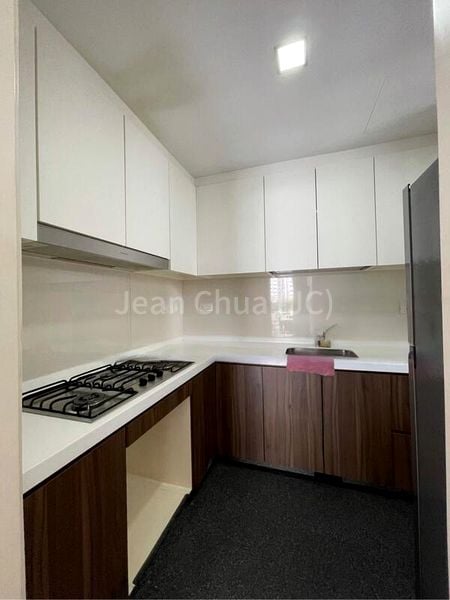 RIVERSOUND RESIDENCE 3