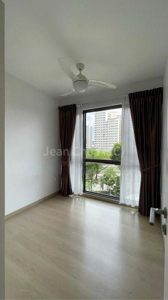 RIVERSOUND RESIDENCE 6