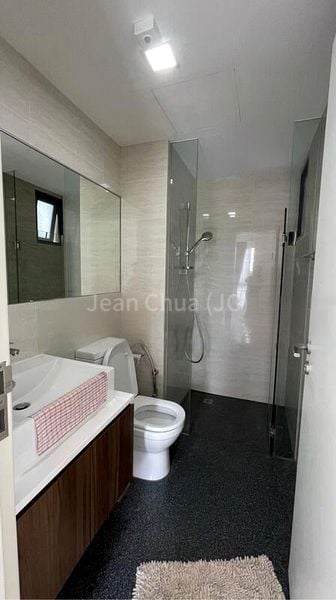 RIVERSOUND RESIDENCE 10