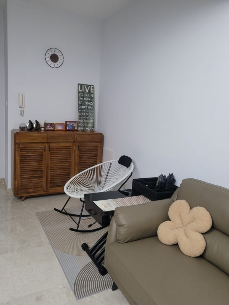 EMPRADO SUITES 1