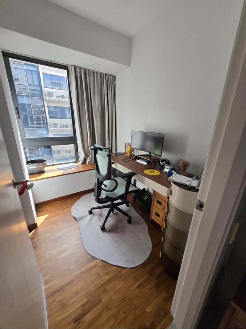 EMPRADO SUITES 9