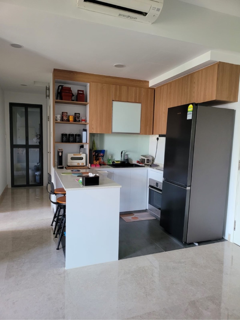 EMPRADO SUITES 10