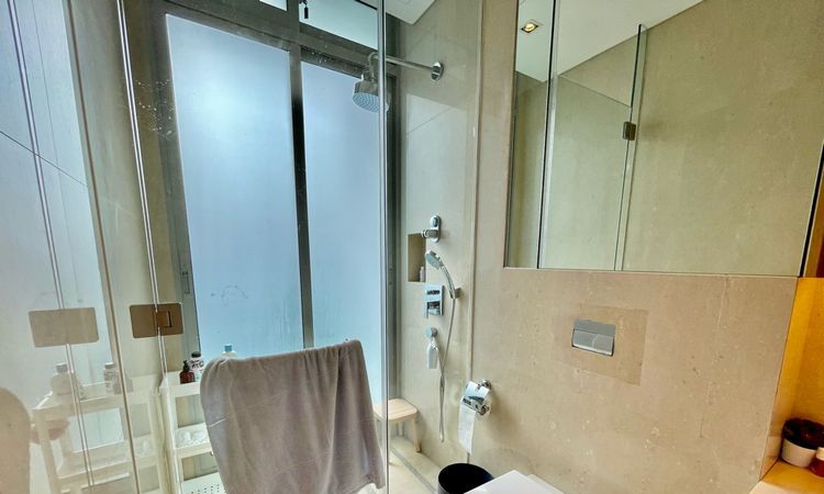 BEAUFORT ON NASSIM 14