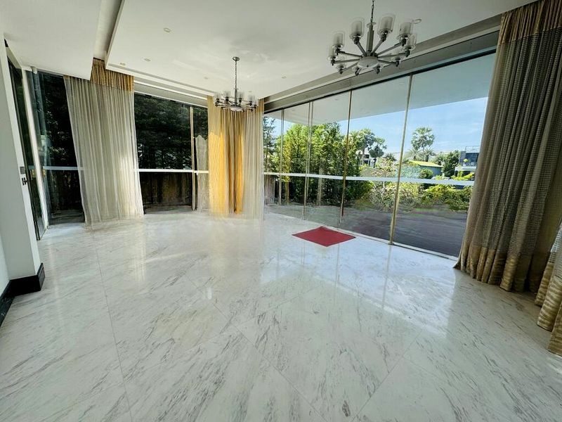 LANDED HOUSING DEVELOPMENT 4