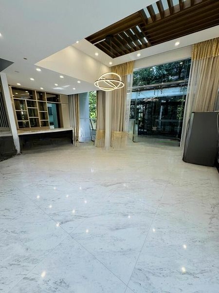 LANDED HOUSING DEVELOPMENT 3