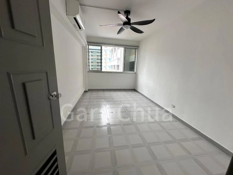 BT PANJANG RING RD 2