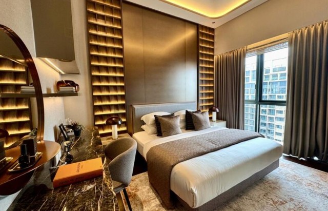 IRWELL HILL RESIDENCES 2