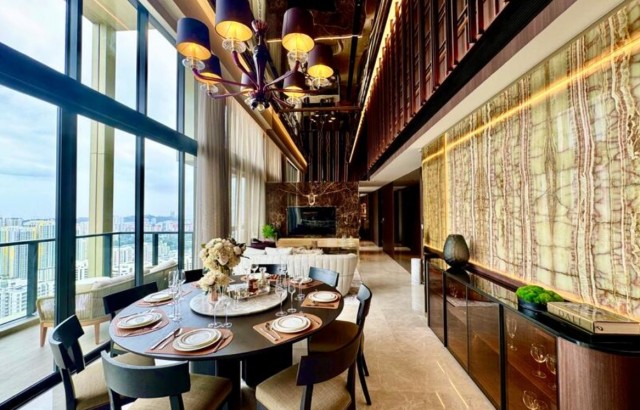 IRWELL HILL RESIDENCES 12