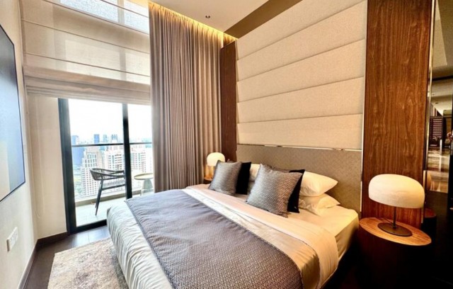 IRWELL HILL RESIDENCES 14