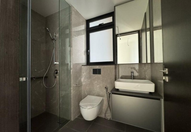 IRWELL HILL RESIDENCES 15