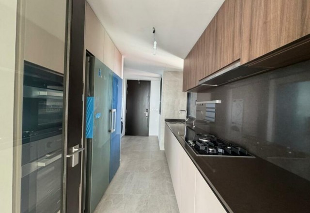 IRWELL HILL RESIDENCES 17