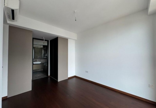 IRWELL HILL RESIDENCES 18