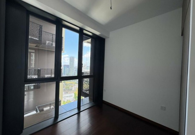 IRWELL HILL RESIDENCES 19