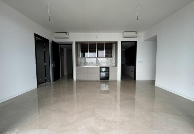 IRWELL HILL RESIDENCES 20