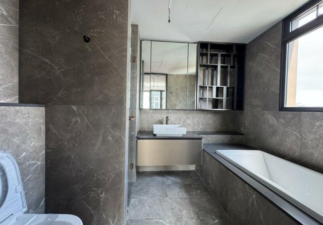 IRWELL HILL RESIDENCES 21