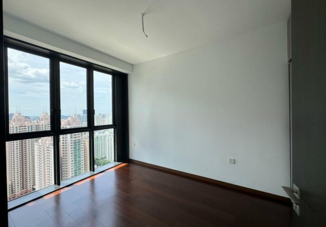 IRWELL HILL RESIDENCES 5