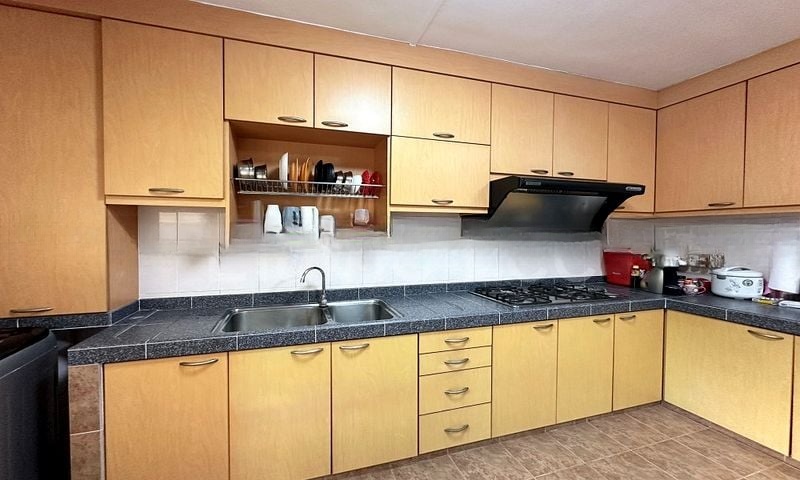 SENGKANG EAST WAY 13