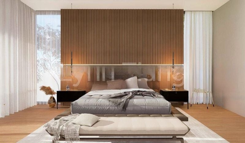 LANDED HOUSING DEVELOPMENT 2