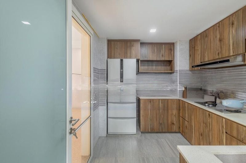 RIVERVALE CREST 3