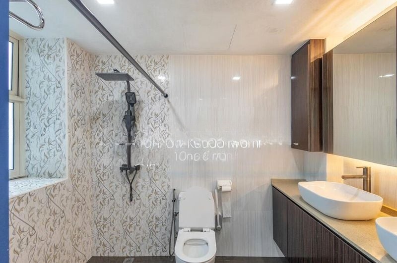 RIVERVALE CREST 2