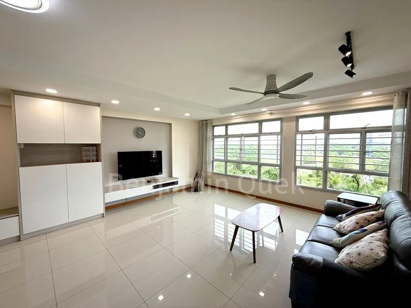 ANCHORVALE CRES 2