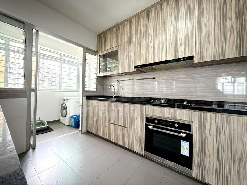 ANCHORVALE CRES 3