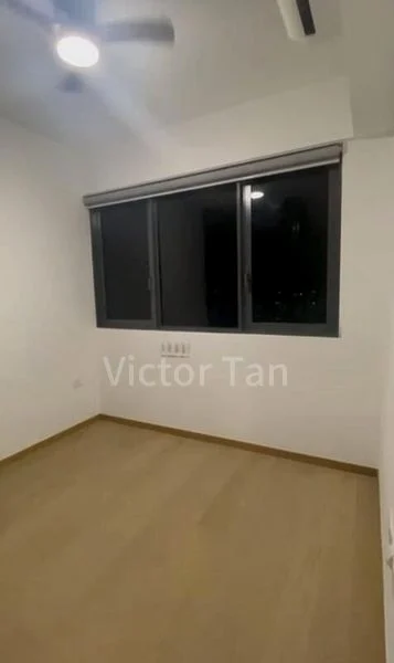 THE FLORENCE RESIDENCES 2