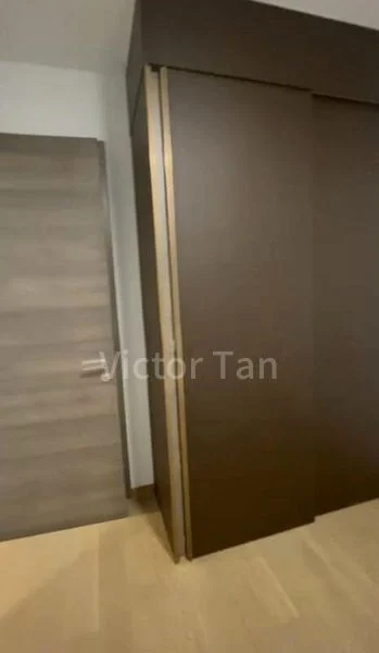 THE FLORENCE RESIDENCES 3