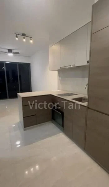 THE FLORENCE RESIDENCES 4