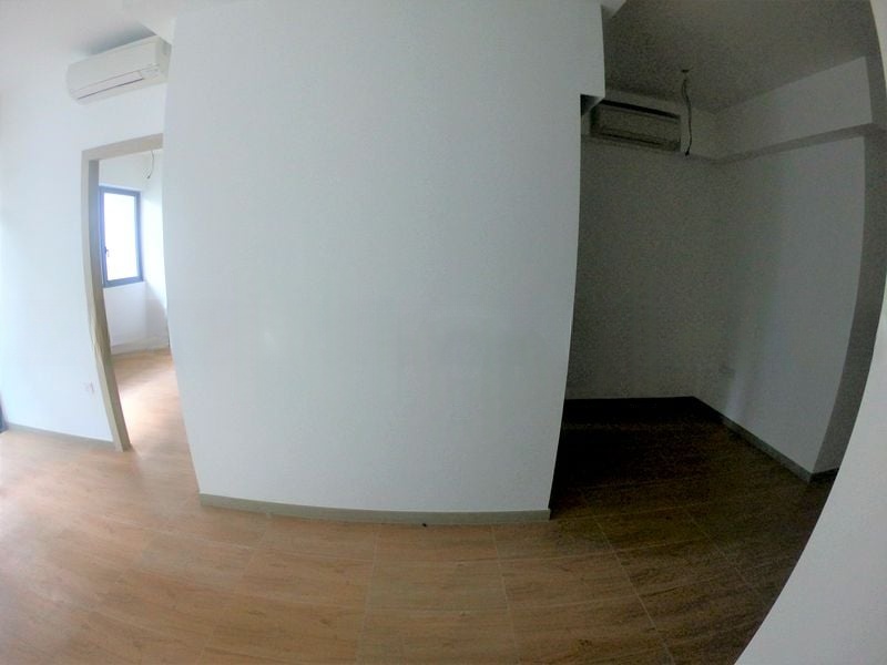 THE ALPS RESIDENCES 8