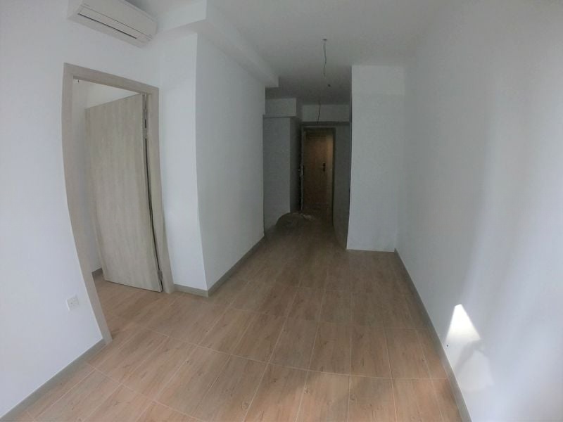 THE ALPS RESIDENCES 10