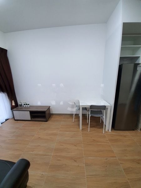 THE ALPS RESIDENCES 4