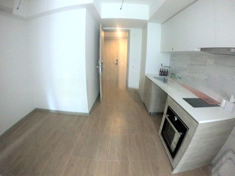 THE ALPS RESIDENCES 7