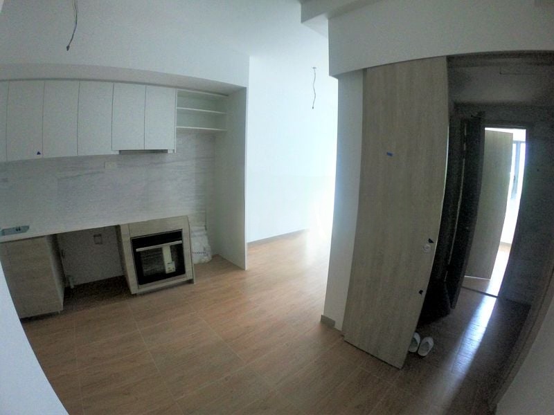 THE ALPS RESIDENCES 11