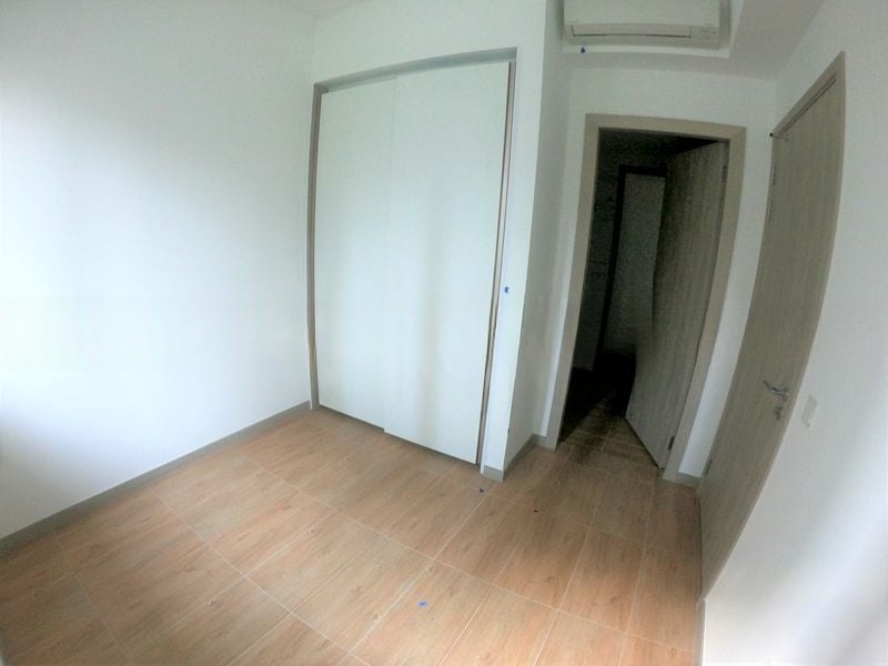 THE ALPS RESIDENCES 9