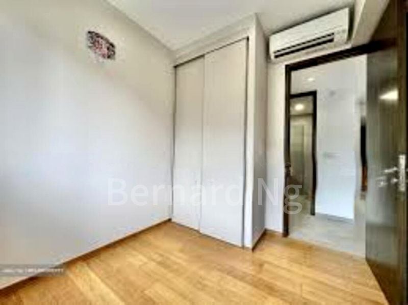 GRANDEUR PARK RESIDENCES 10