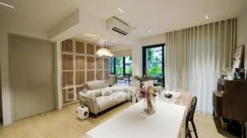 GRANDEUR PARK RESIDENCES 14