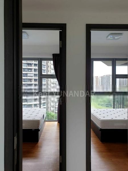 RIVERTREES RESIDENCES 4