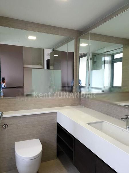 RIVERTREES RESIDENCES 5